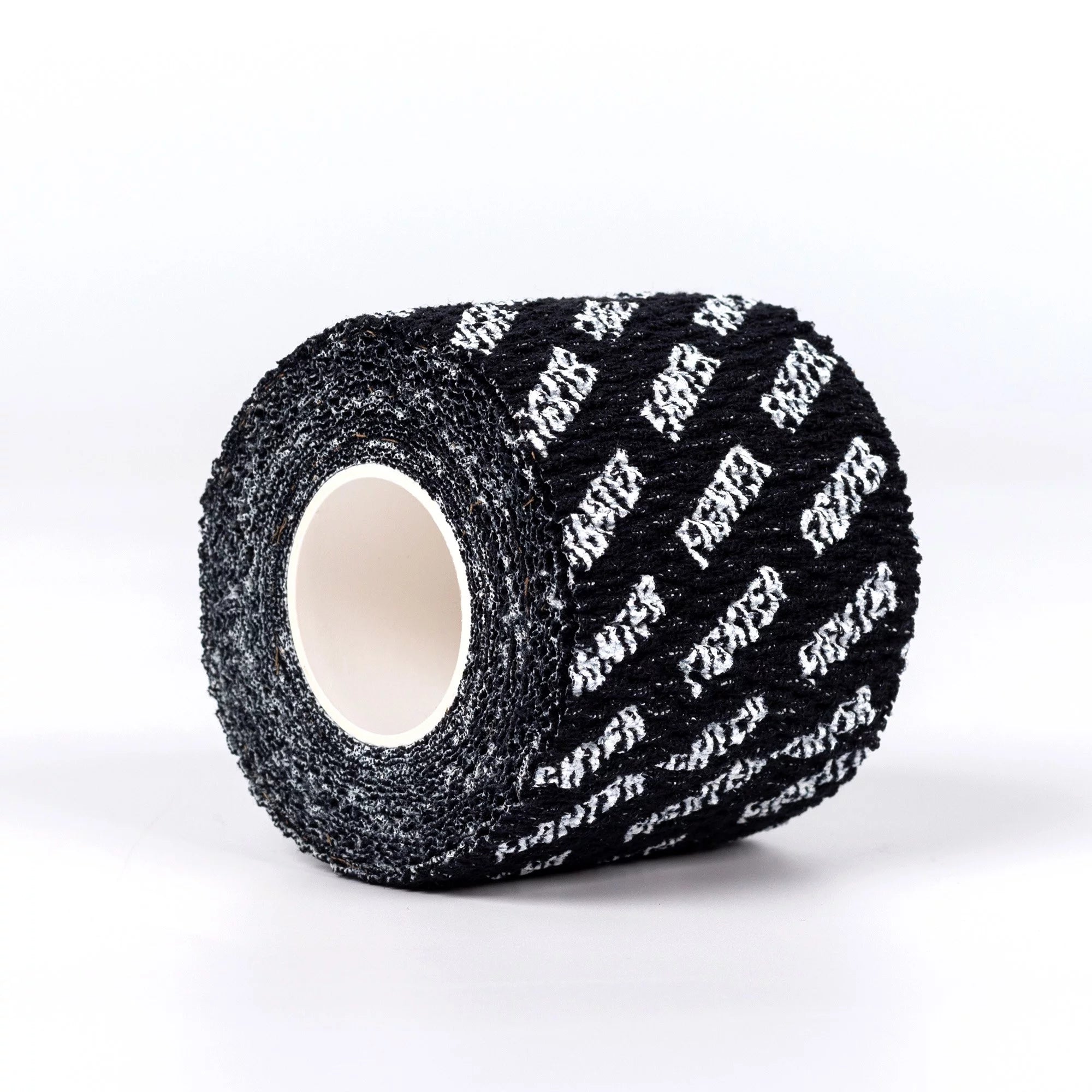 Train Like Fight Tape