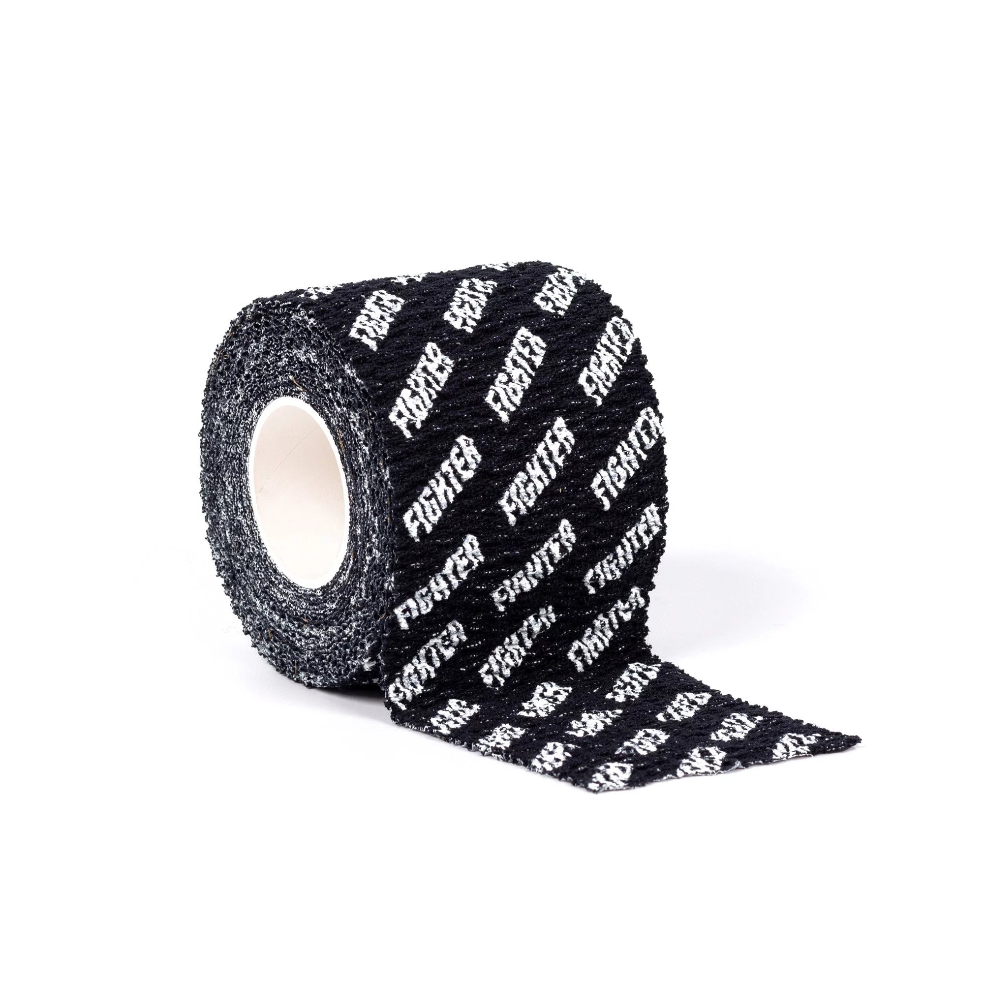 Train Like Fight Tape