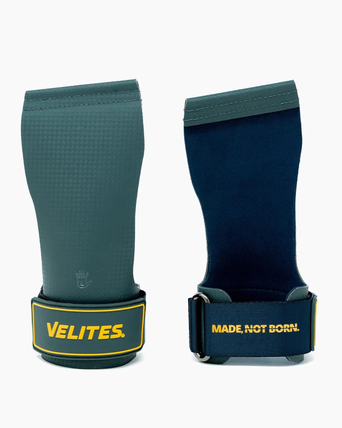 Velites Quad Ultra No Chalk