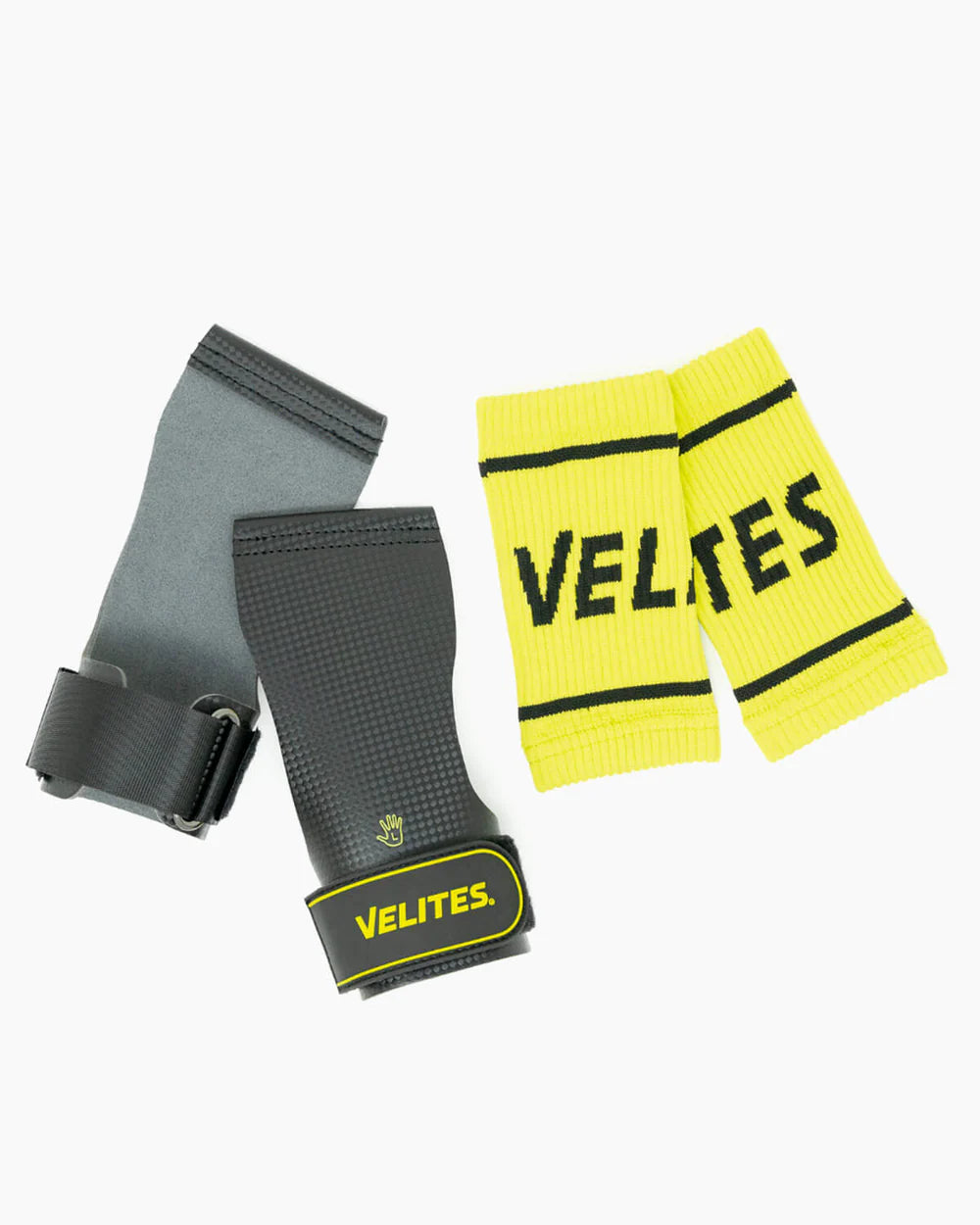 Velites Quad Carbon