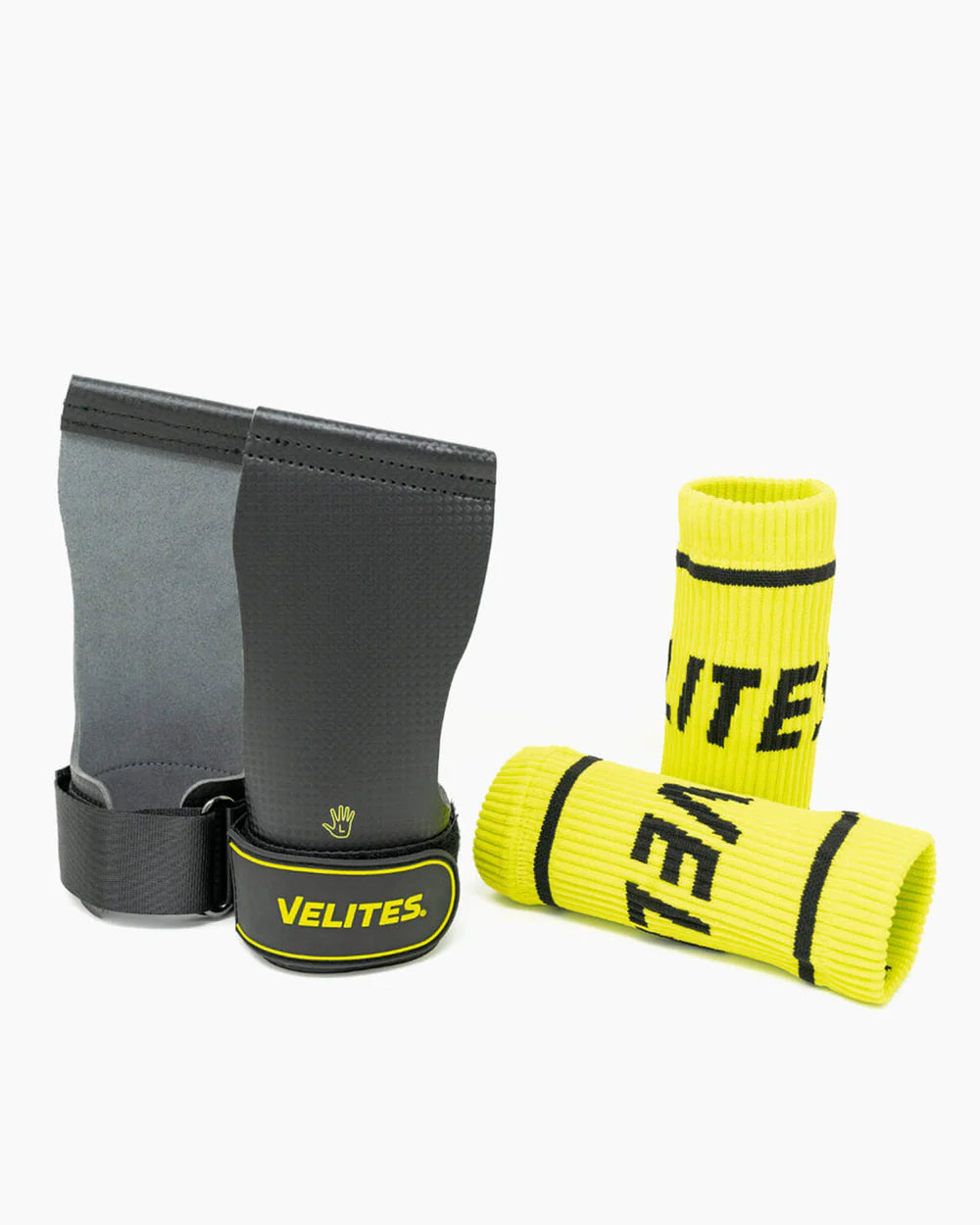 Velites Quad Carbon