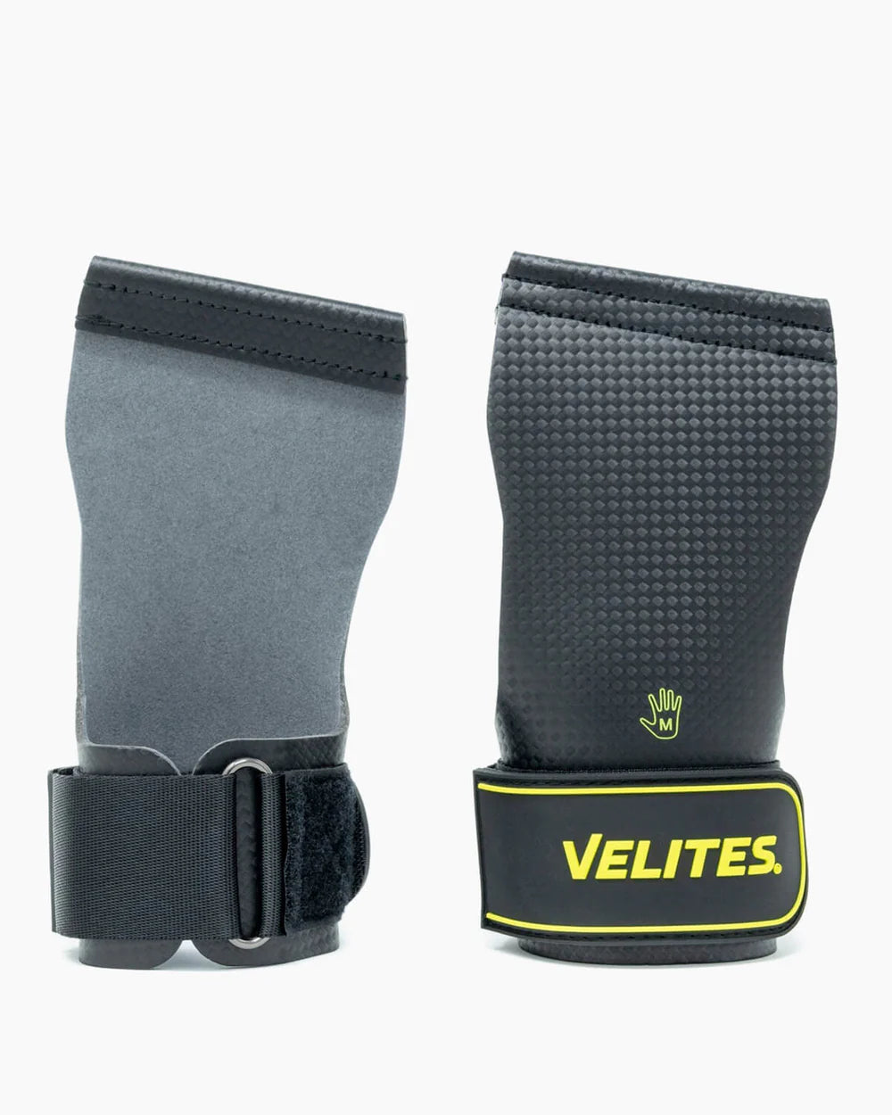 Velites Quad Carbon