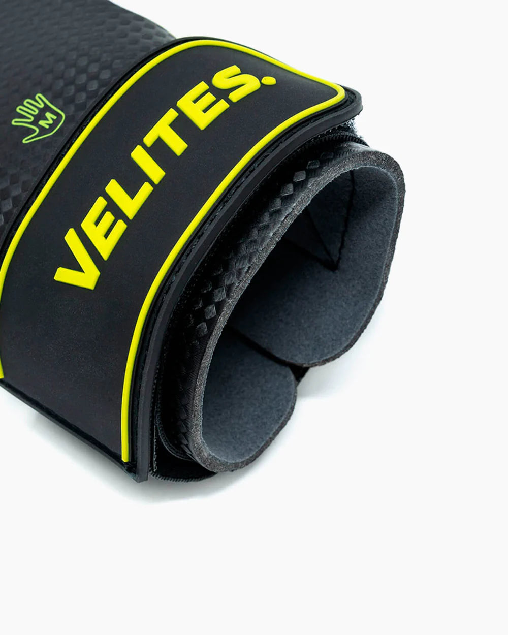 Velites Quad Carbon