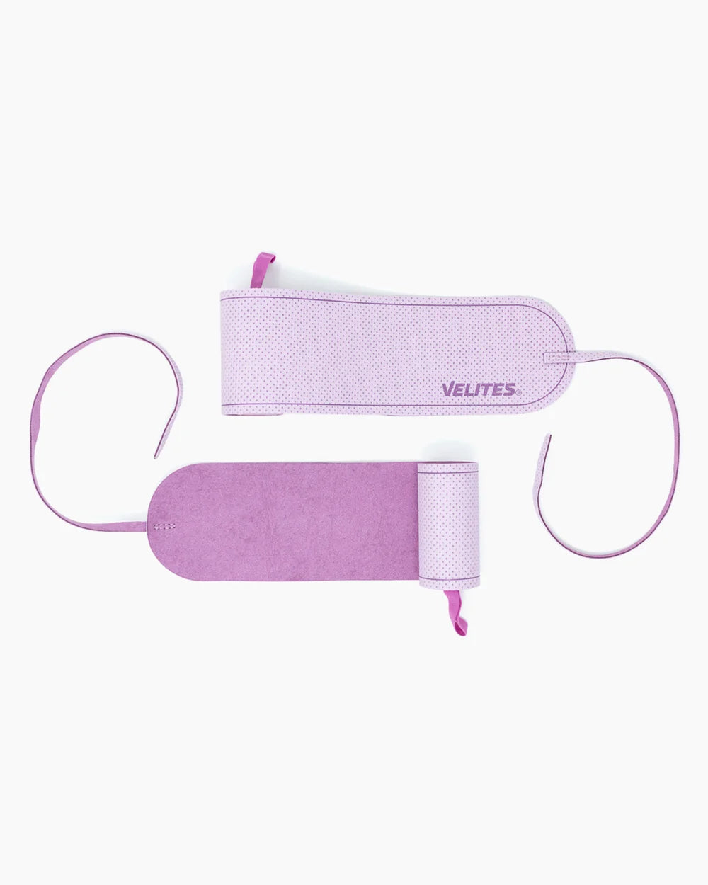Velites Wrist Wrap Core