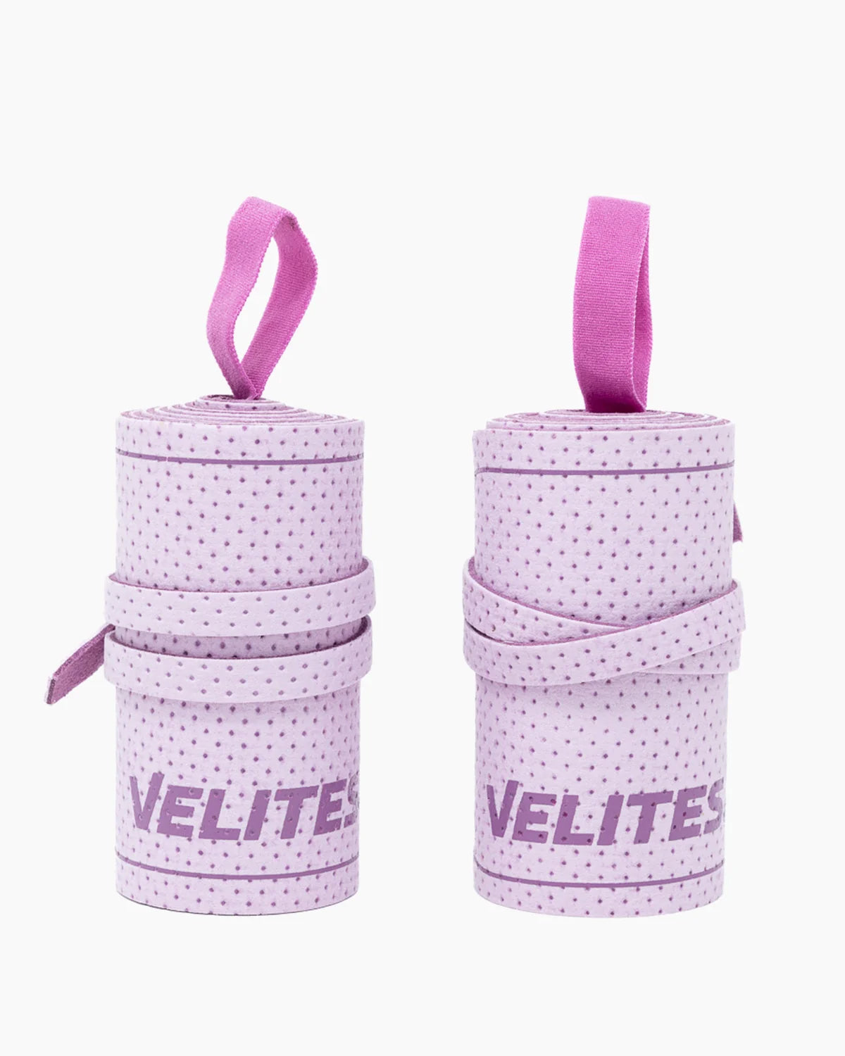 Velites Wrist Wrap Core