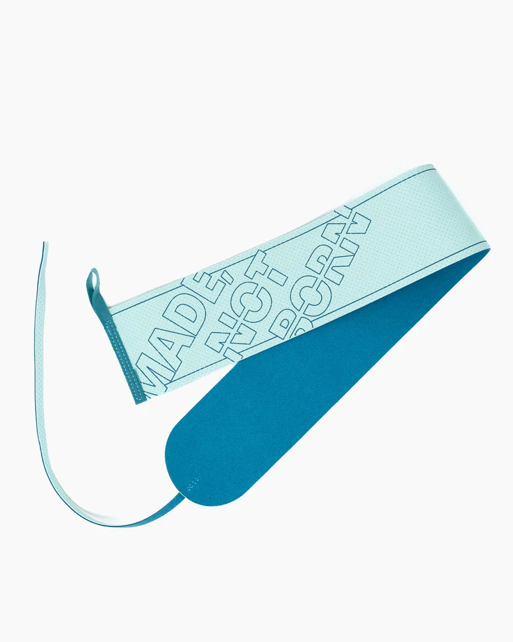 Velites Wrist Wrap Core
