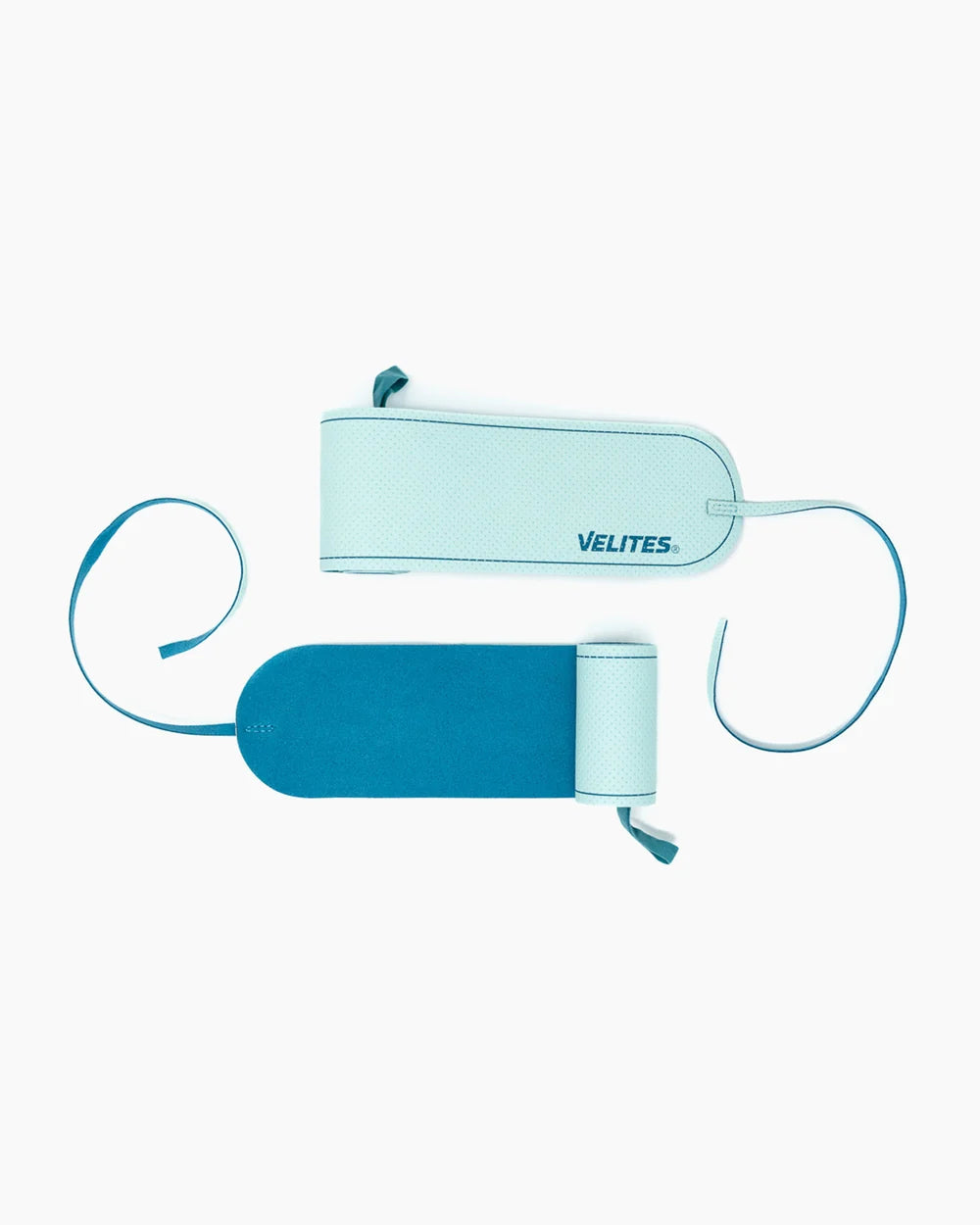 Velites Wrist Wrap Core