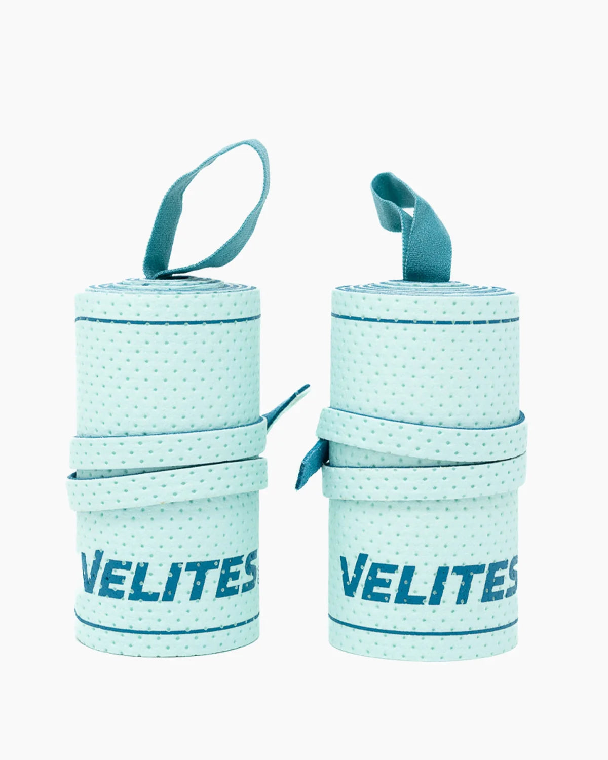 Velites Wrist Wrap Core