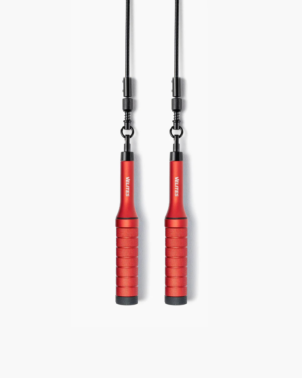 Velites Earth 2.0 Jump Rope