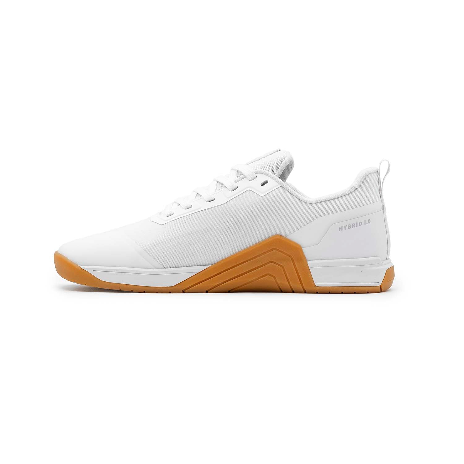 Velites Hybrid Drop 002