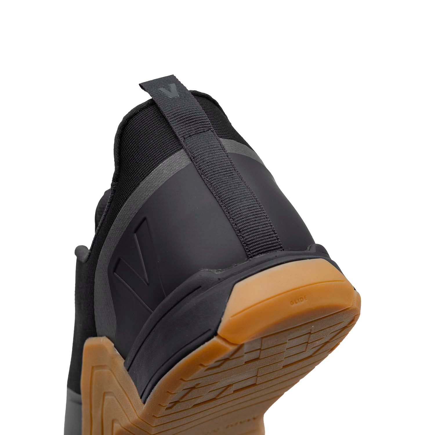 Velites Hybrid Drop 002