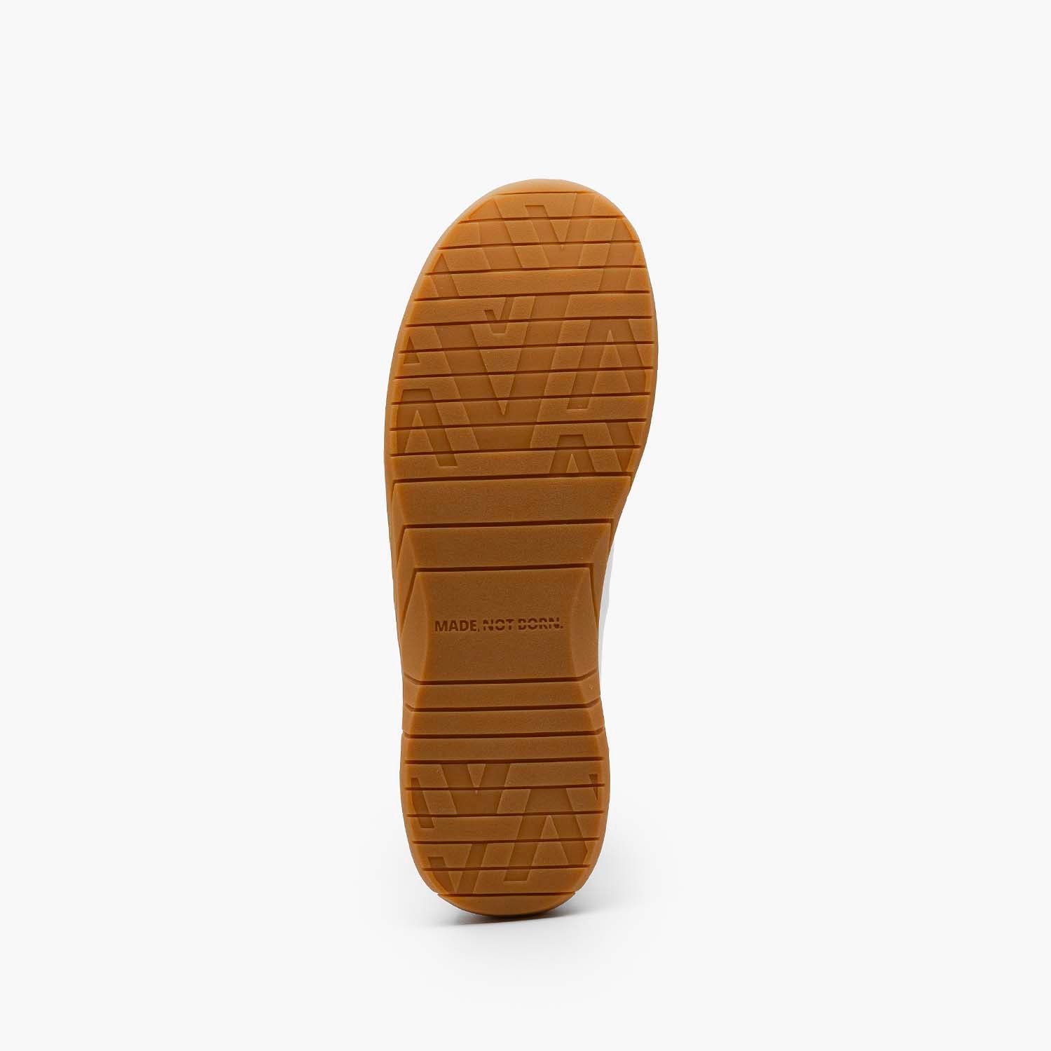 Velites Hybrid Drop 002