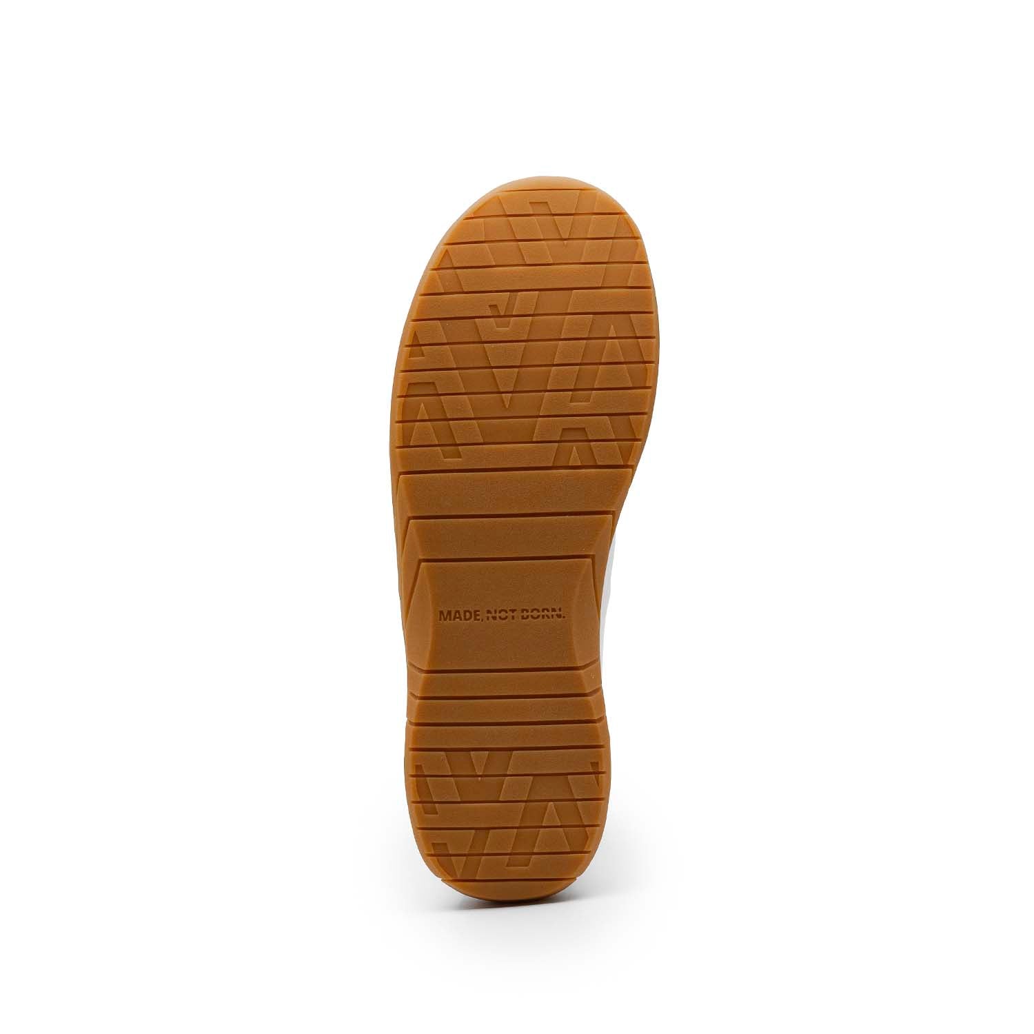 Velites Hybrid Drop 002