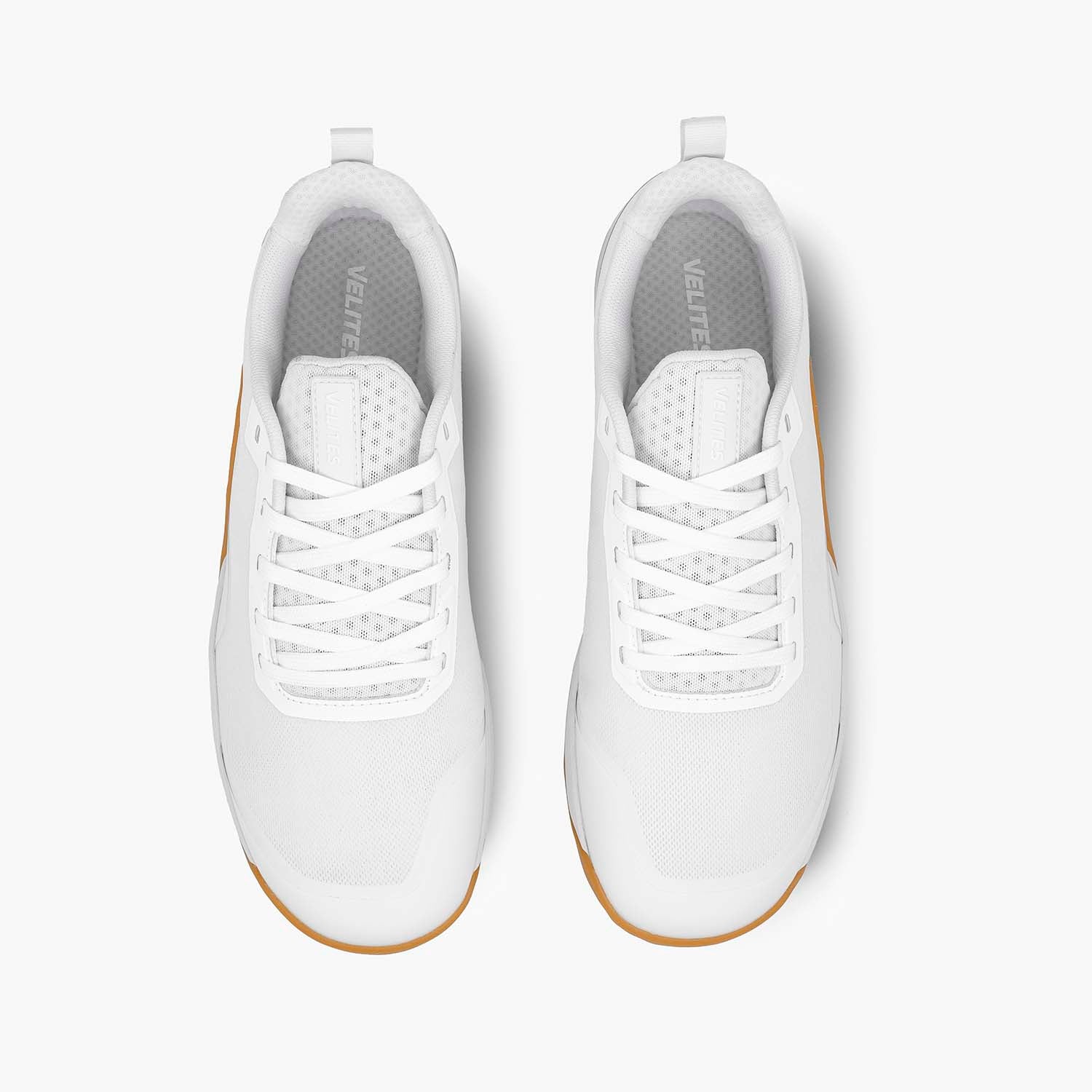 Velites Hybrid Drop 002