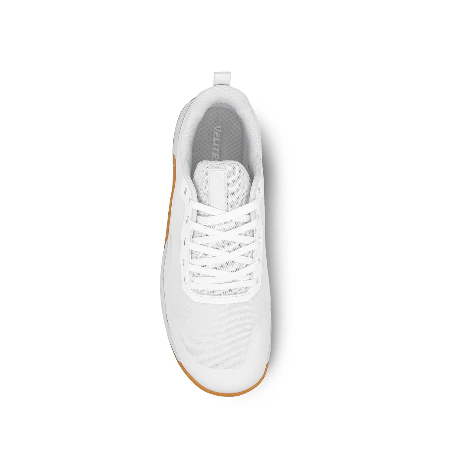 Velites Hybrid Drop 002