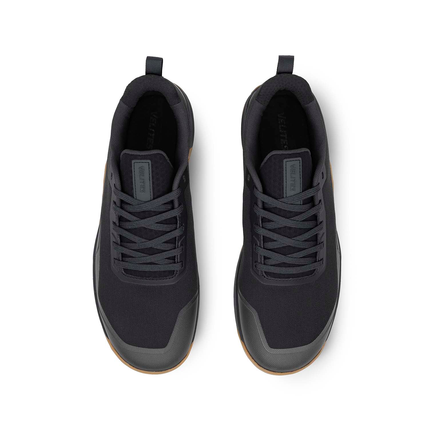 Velites Hybrid Drop 002