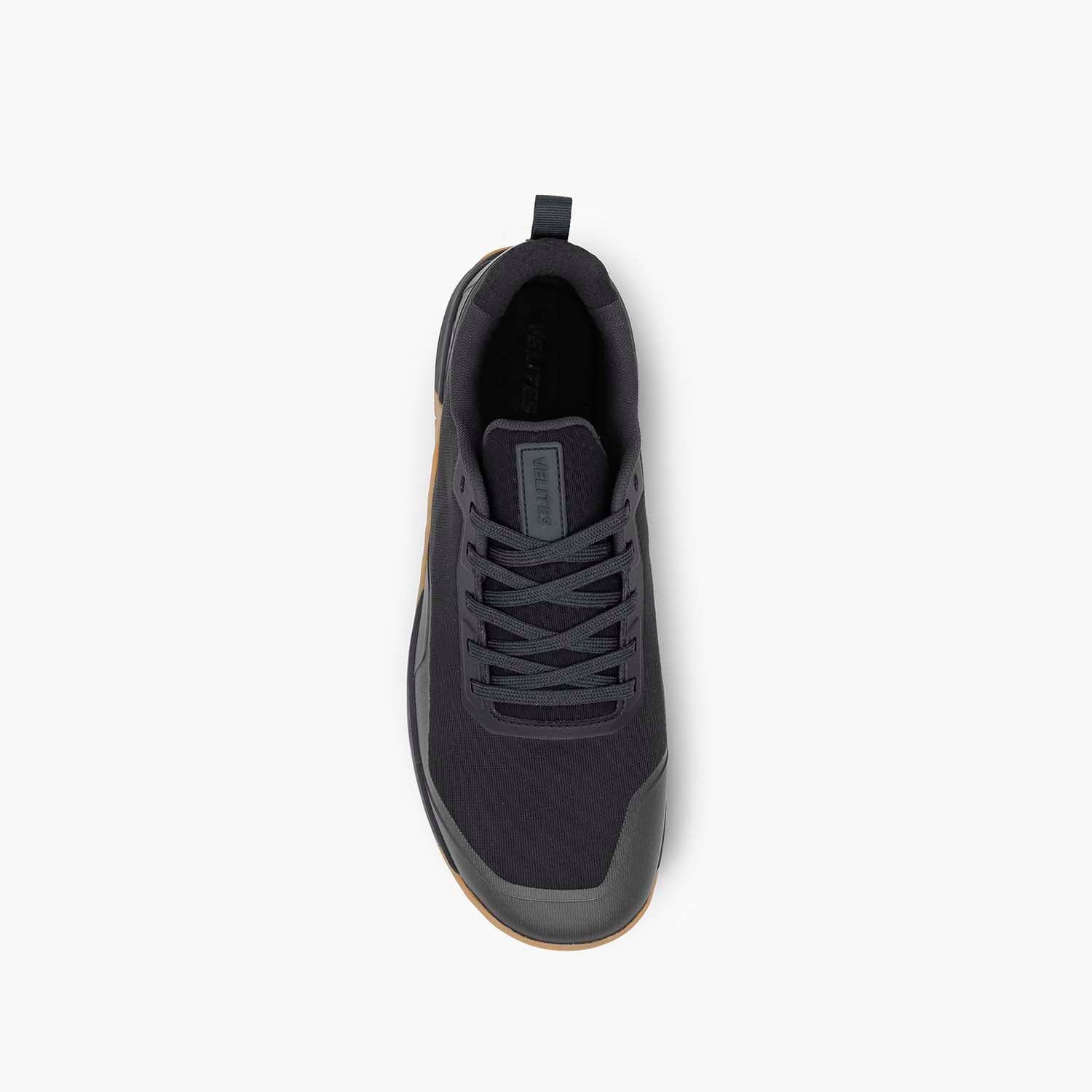 Velites Hybrid Drop 002
