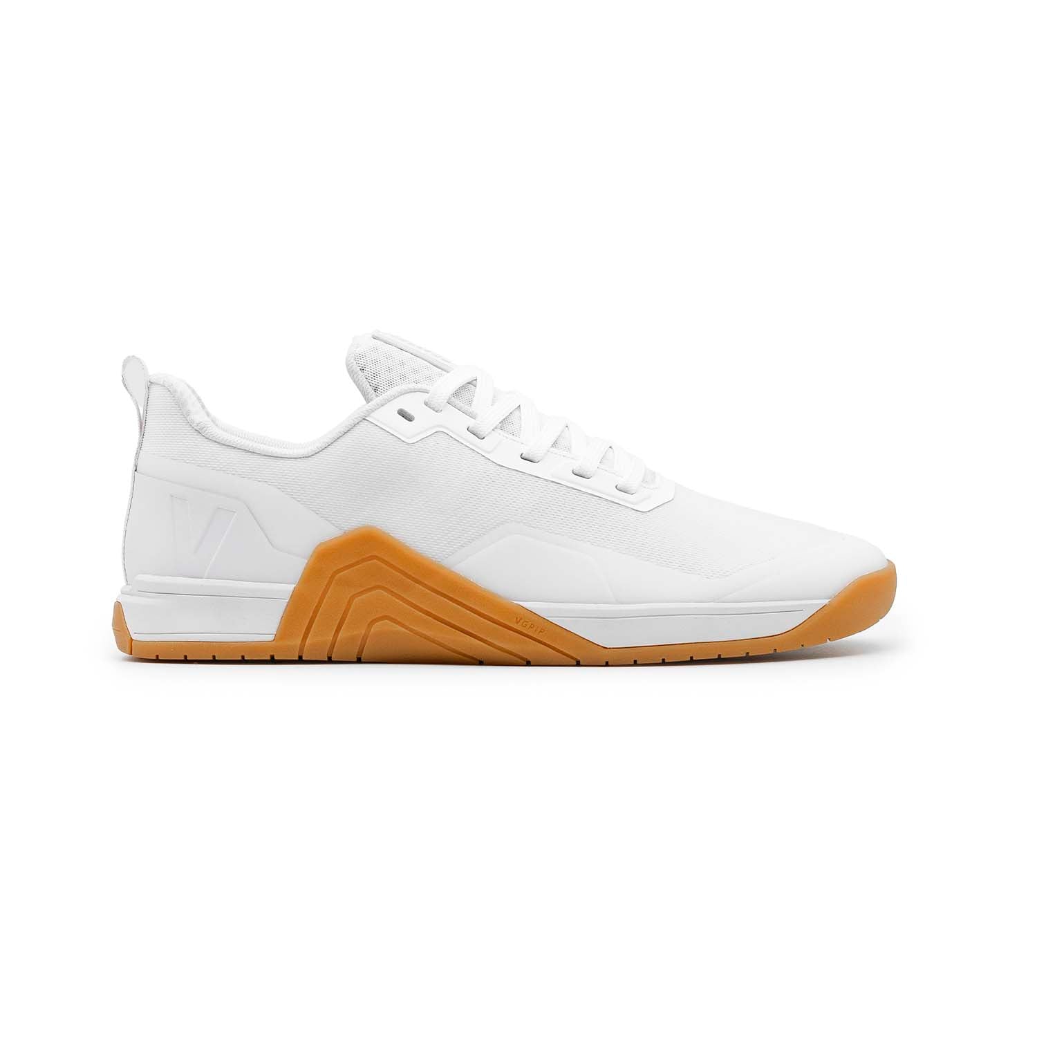 Velites Hybrid Drop 002