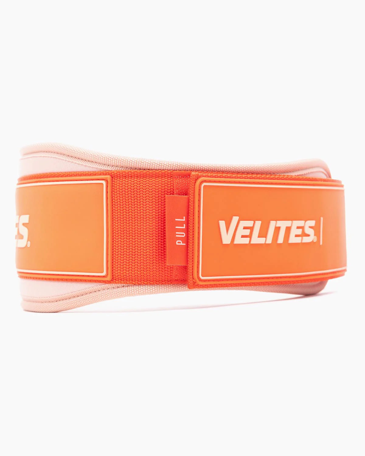 Velites Lifting Belt