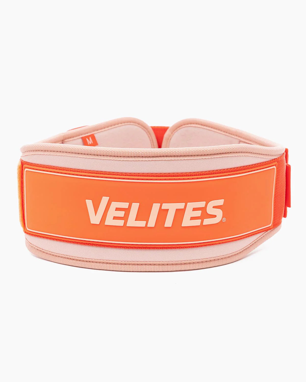Velites Lifting Belt