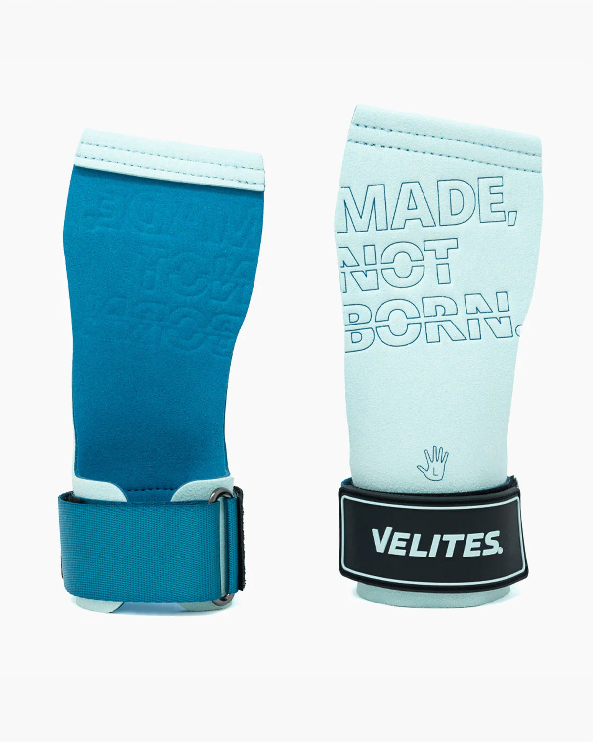 Velites Quad Pro