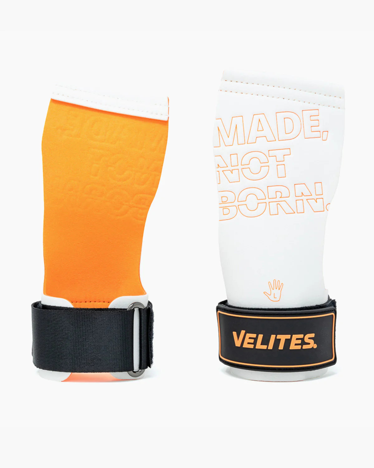 Velites Quad Pro