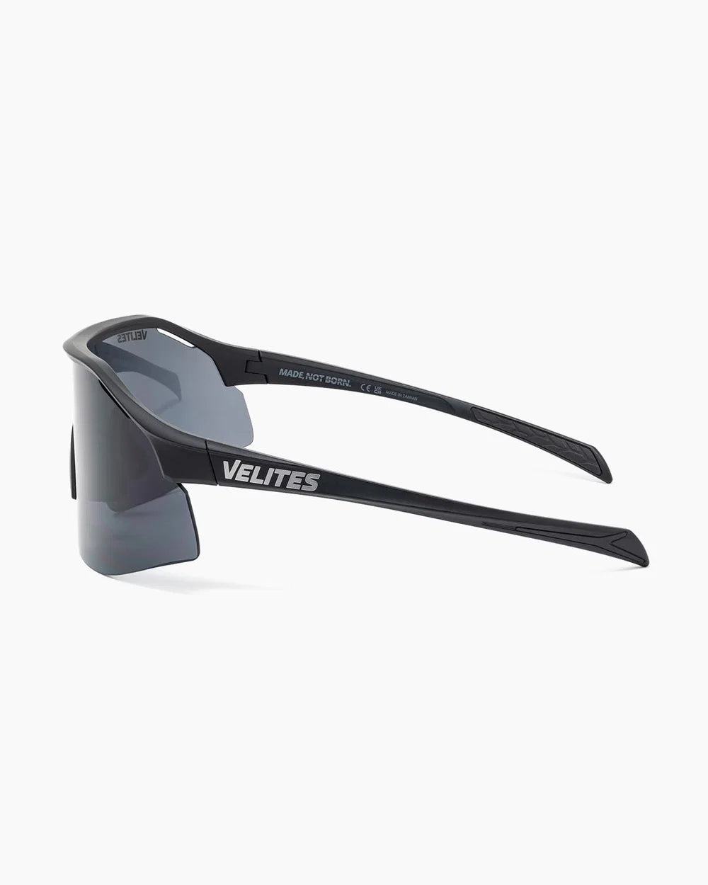 Velites Raptor sunglasses