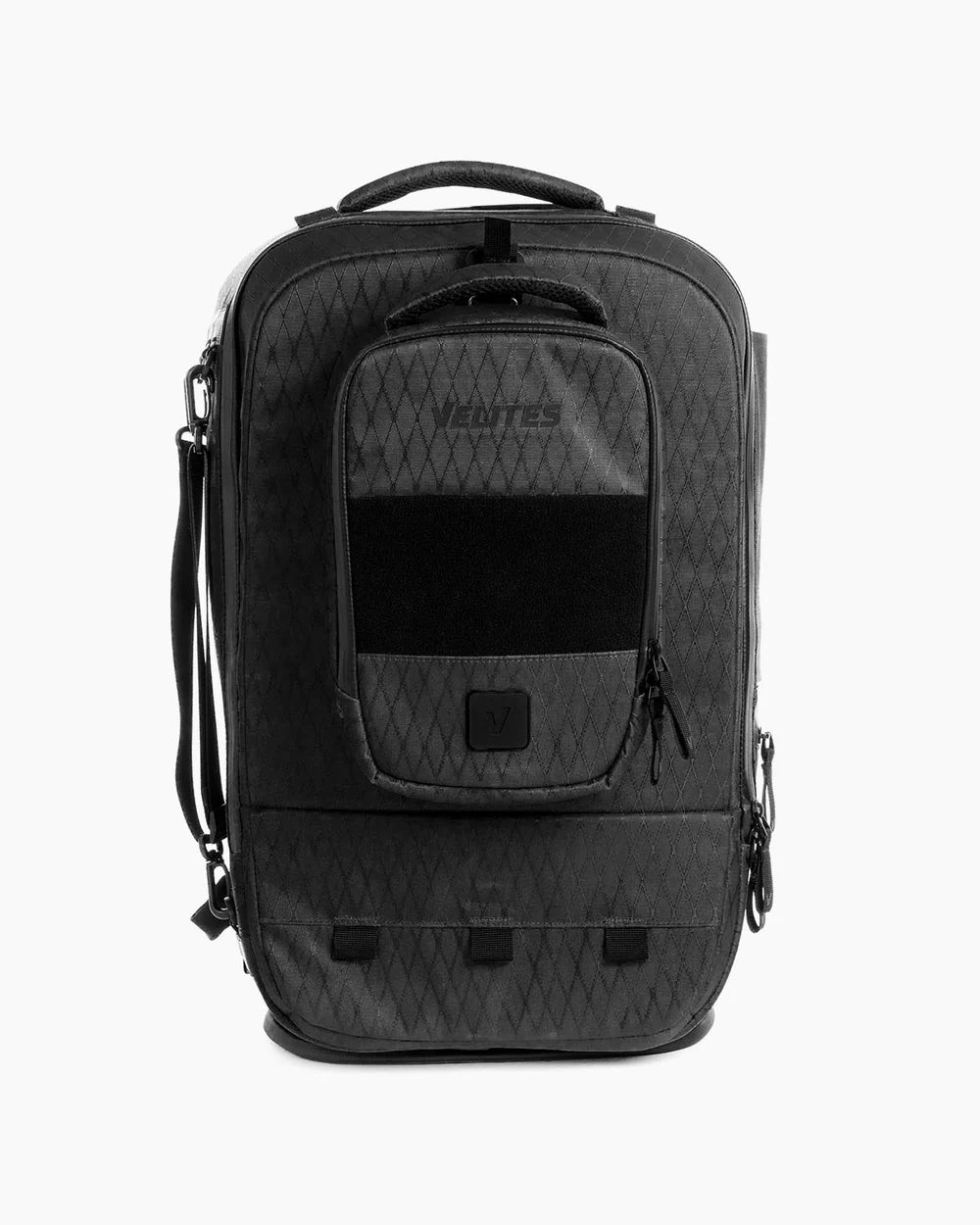 Velites Storm Backpack
