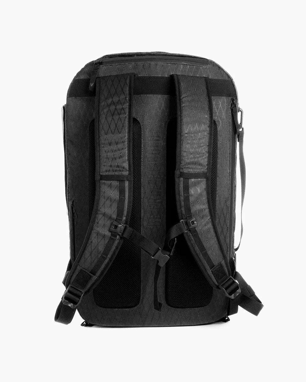 Velites Storm Backpack