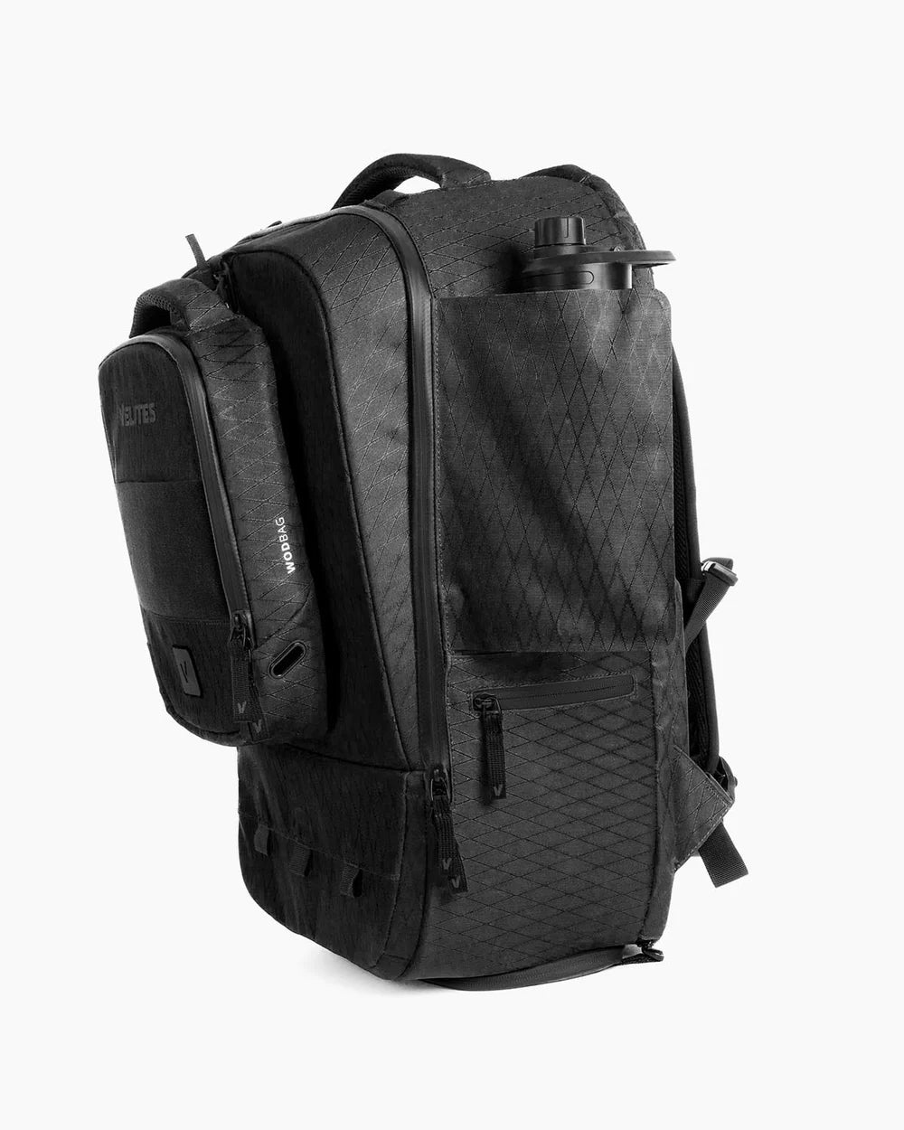 Velites Storm Backpack