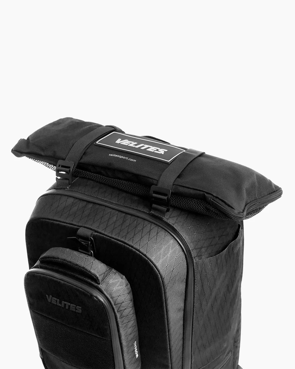 Velites Storm Backpack