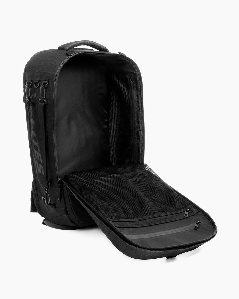 Velites Storm Backpack