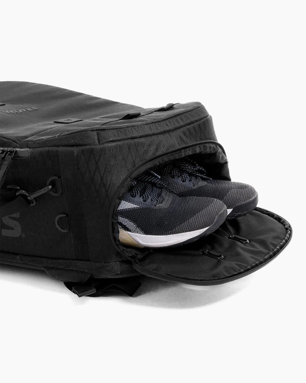 Velites Storm Backpack