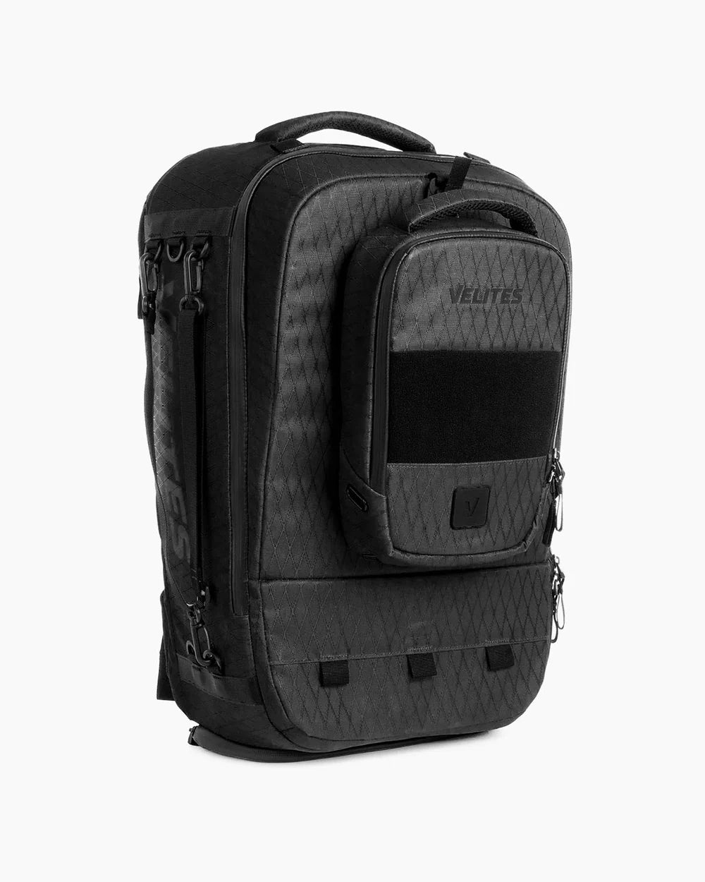 Velites Storm Backpack