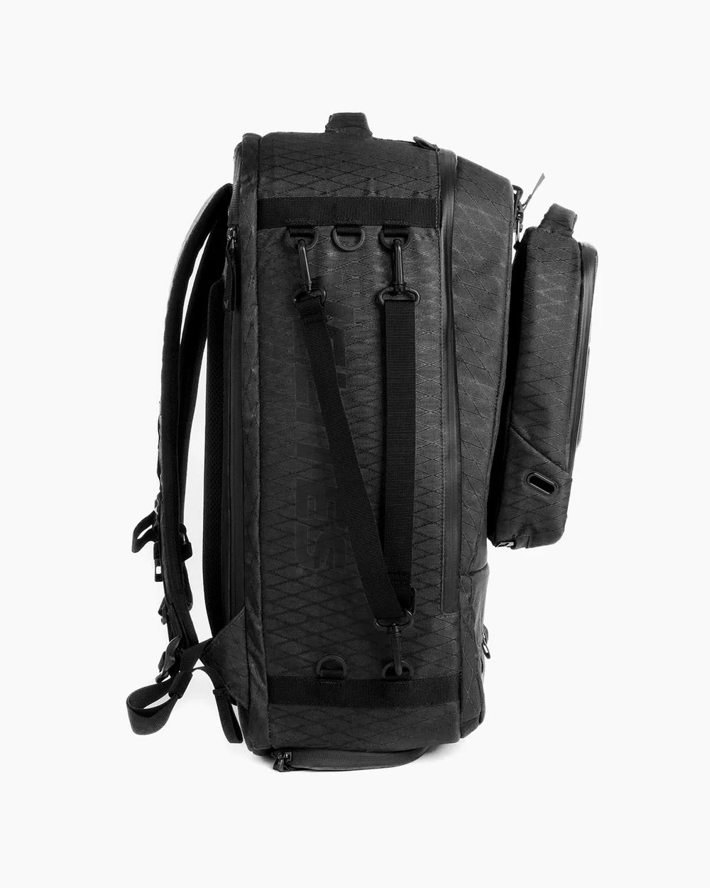 Velites Storm Backpack