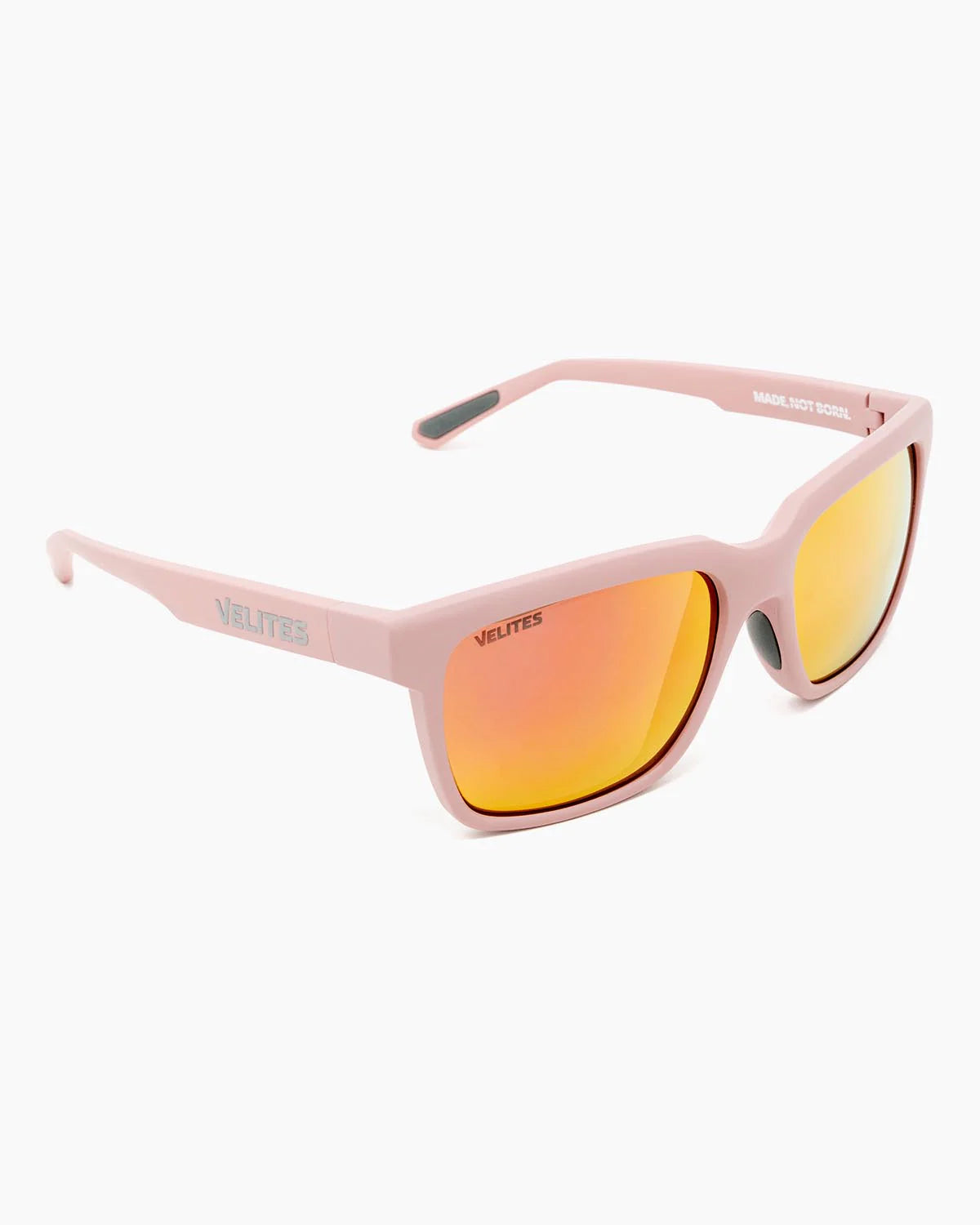Velites Urban Sunglasses