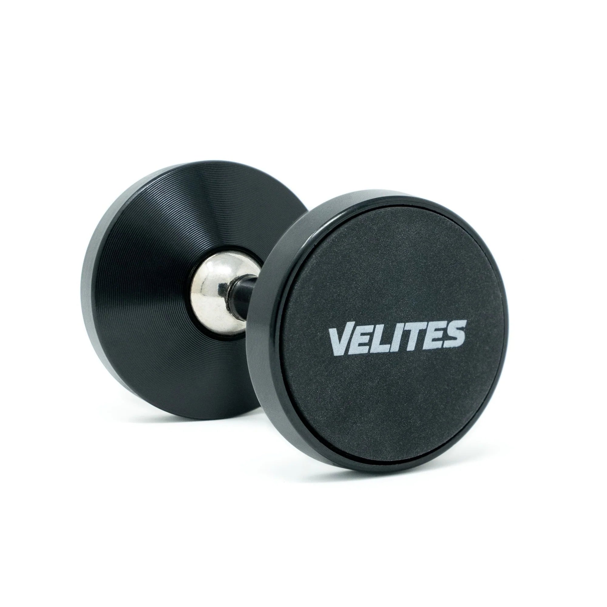 Velites Magnetic Phone Holder