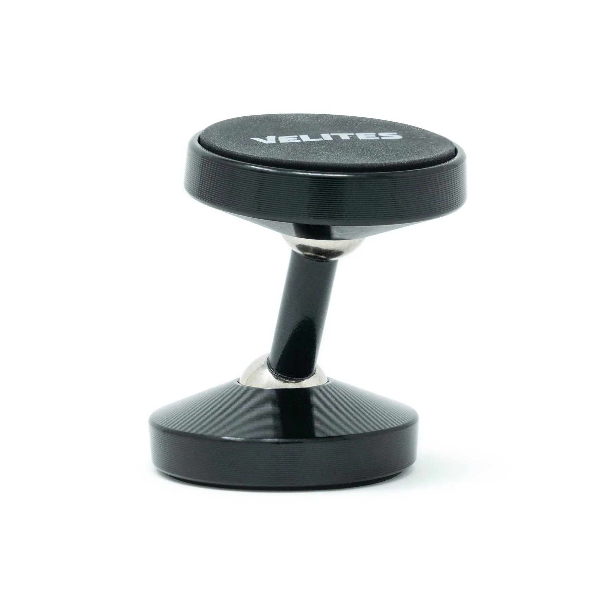 Velites Magnetic Phone Holder