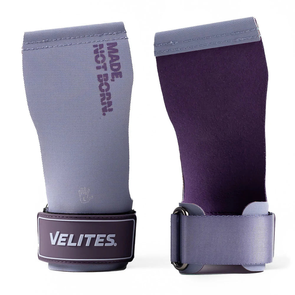 Wodla selger Velites All Terrain grips