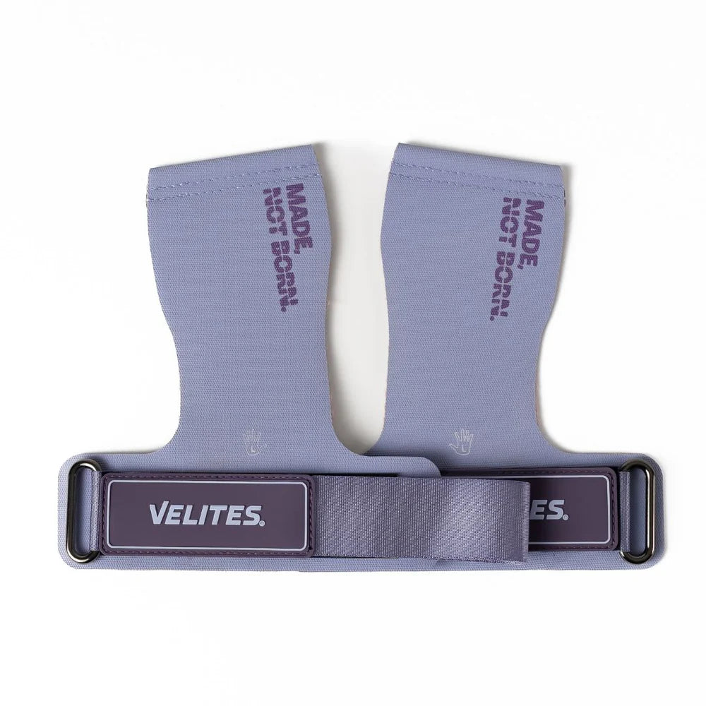Wodla selger Velites All Terrain grips