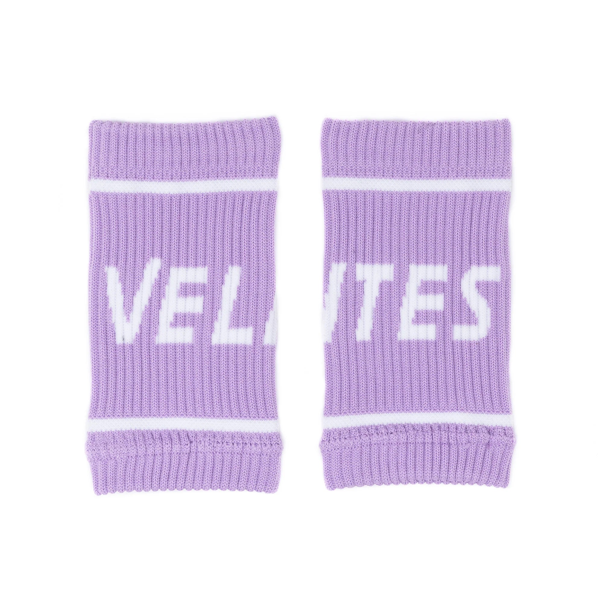 Velites Wristband