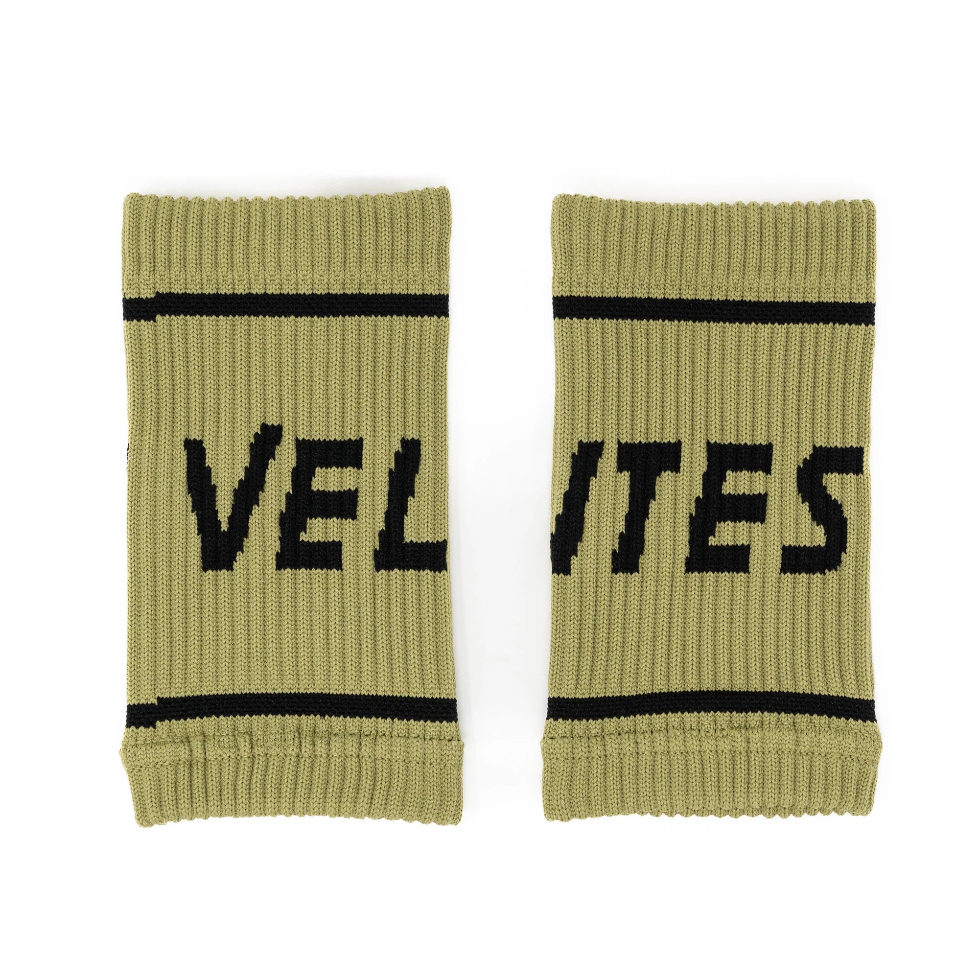 Velites Wristband