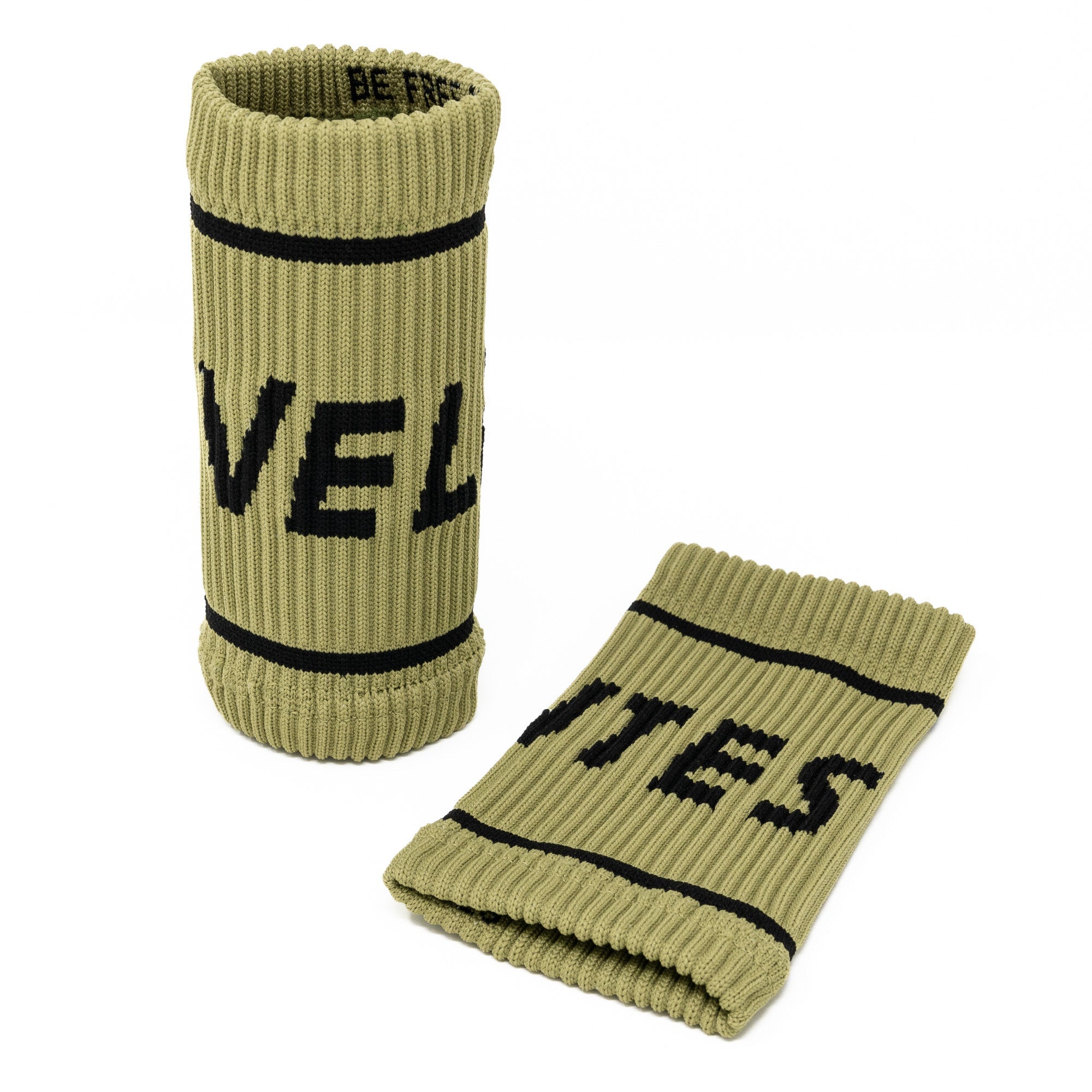 Velites Wristband