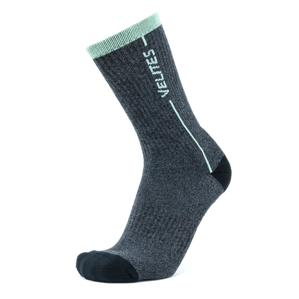 Velites Socks