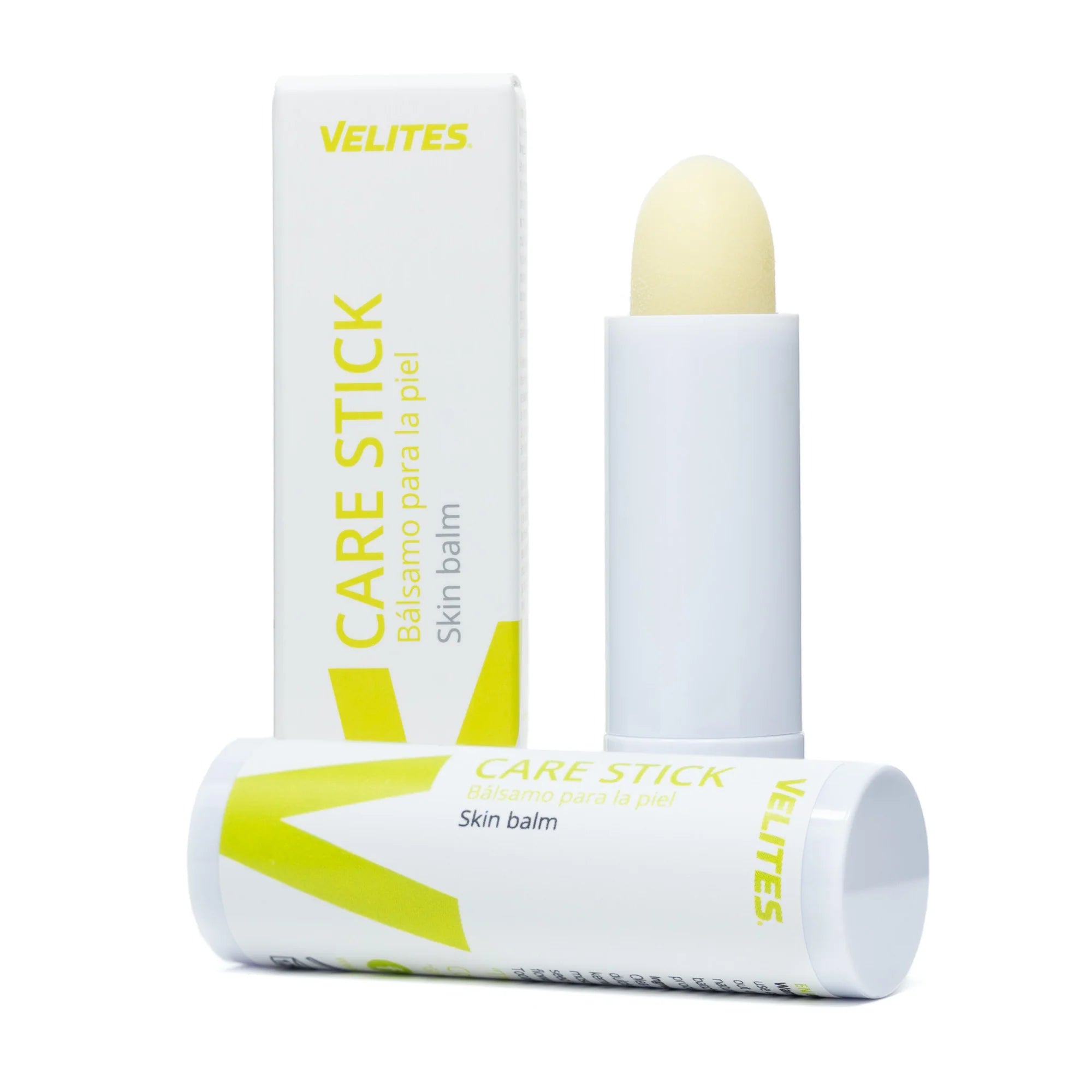 Care balm Stick