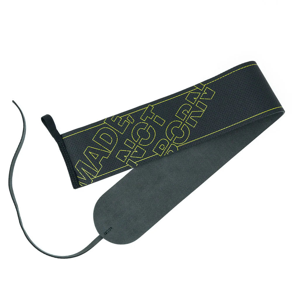 Velites Wrist Wrap Core