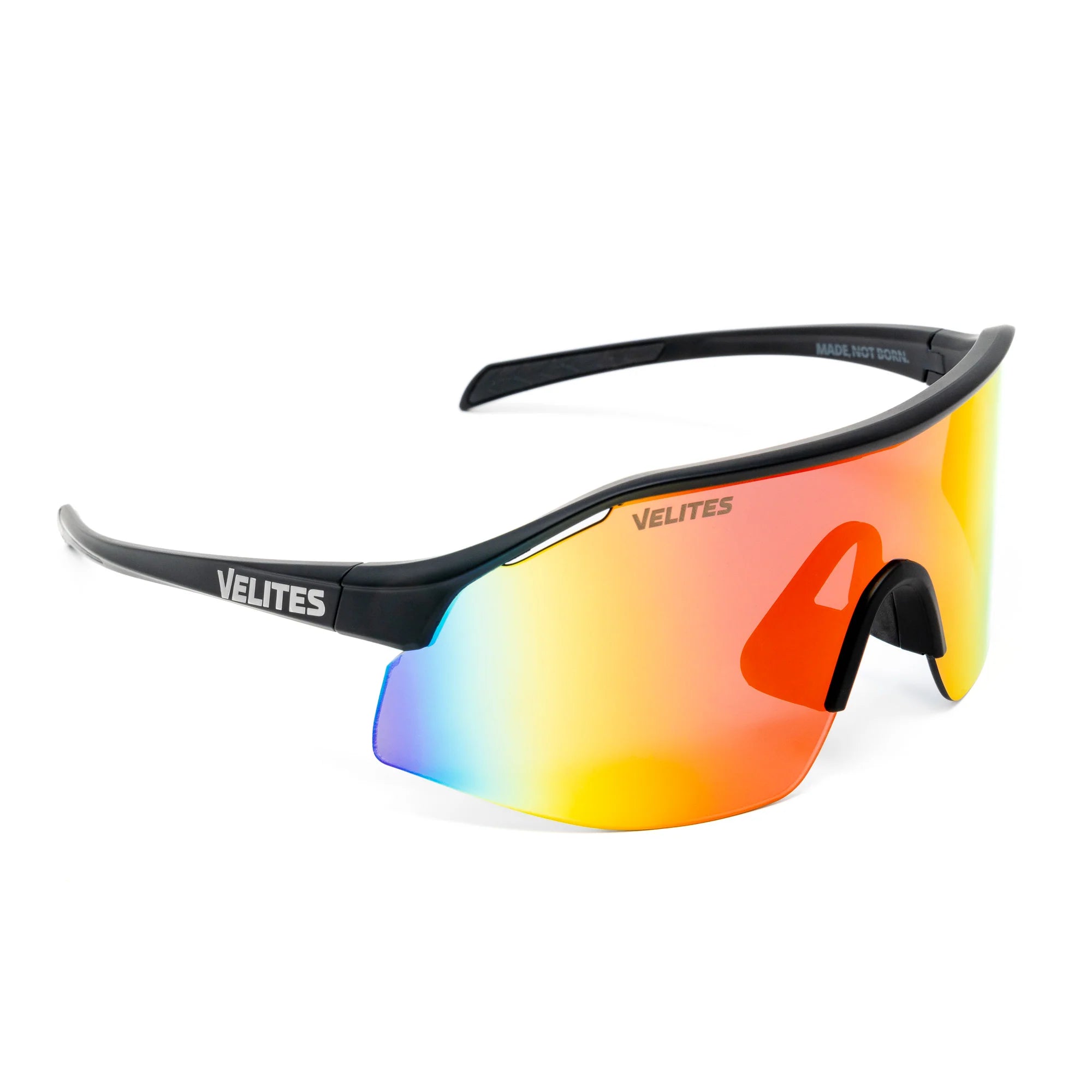 Velites Raptor Sunnglasses