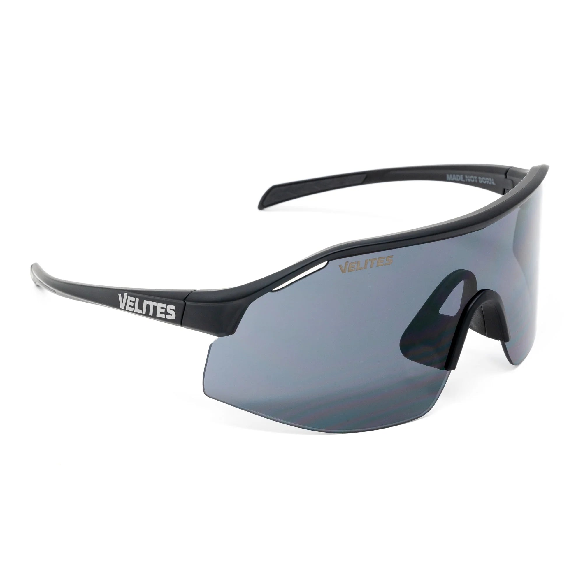 Velites Raptor Sunglasses