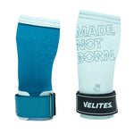 Velites Quad Pro Hand Grips