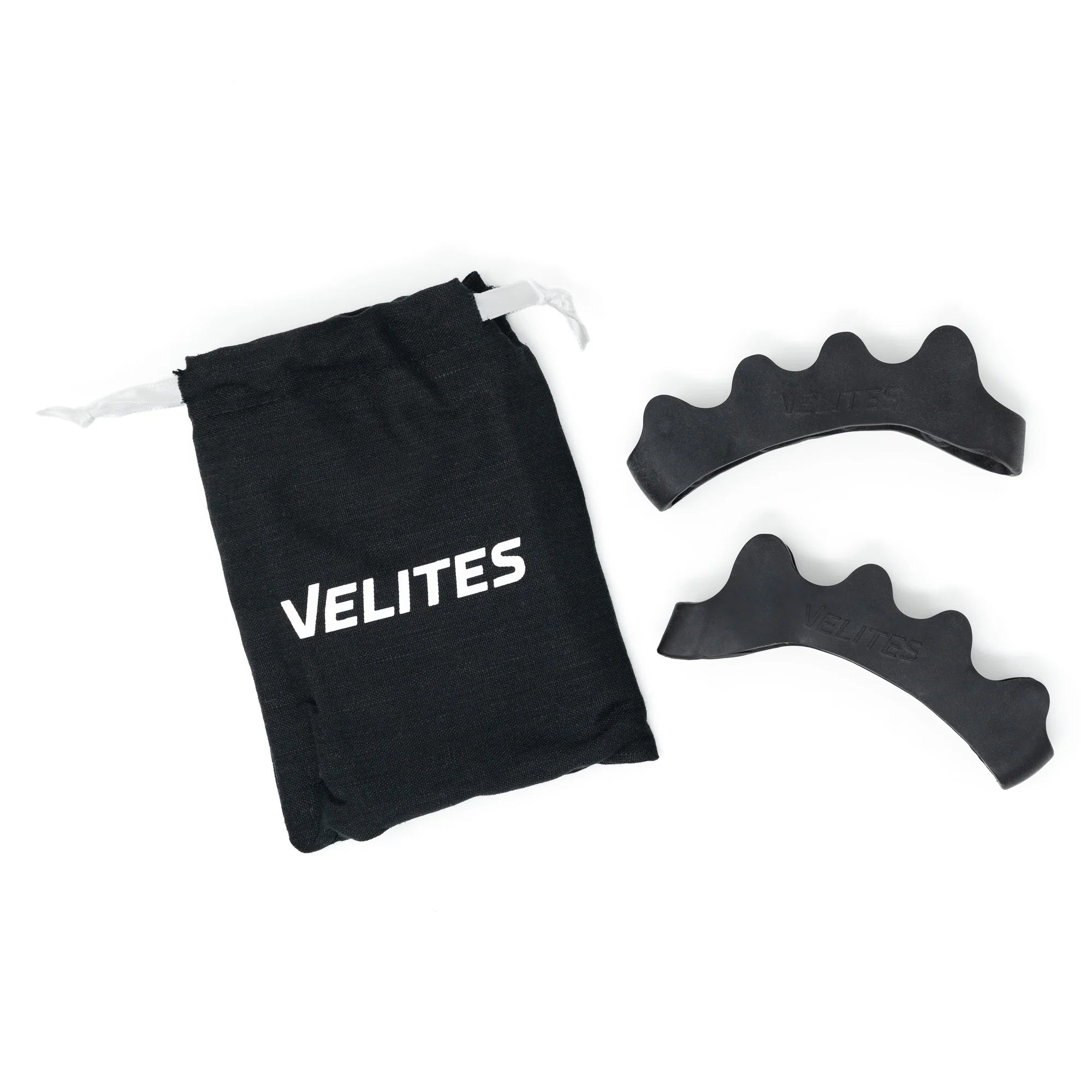 Velites Toe Spacer